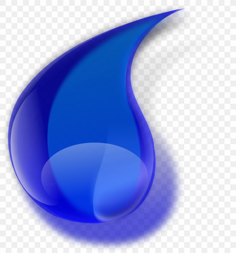 Circle Angle Wallpaper, PNG, 2241x2400px, Water, Azure, Blue, Cobalt Blue, Computer Download Free