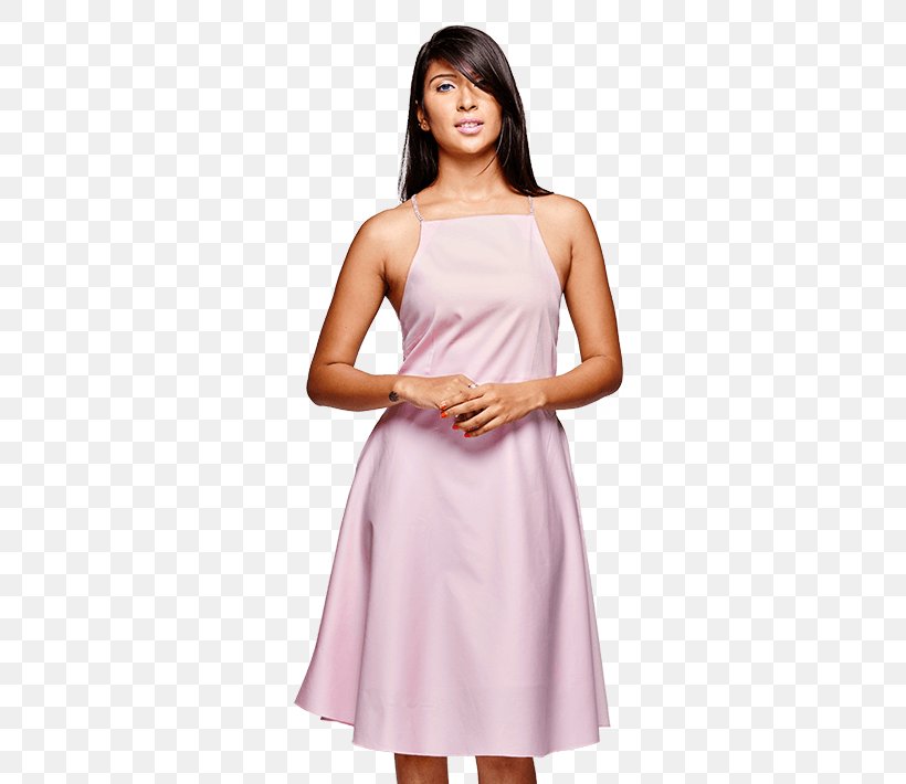 Cocktail Dress Film Party Dress Clothing, PNG, 570x710px, Dress, Backless Dress, Bollywood, Bridal Party Dress, Clothing Download Free