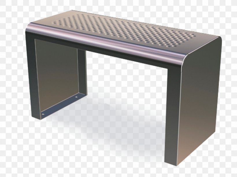 Coffee Tables Bench Bus Stainless Steel, PNG, 990x740px, Table, Bank, Bench, Bus, Bus Stop Download Free