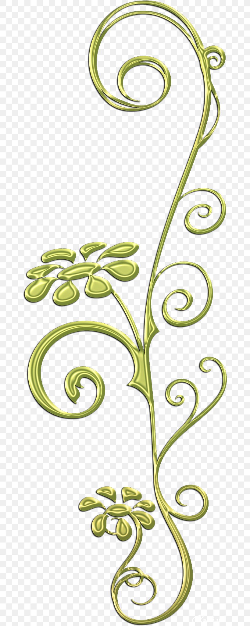 Collage Floral Design Clip Art, PNG, 670x2054px, Collage, Archive File, Area, Body Jewellery, Body Jewelry Download Free