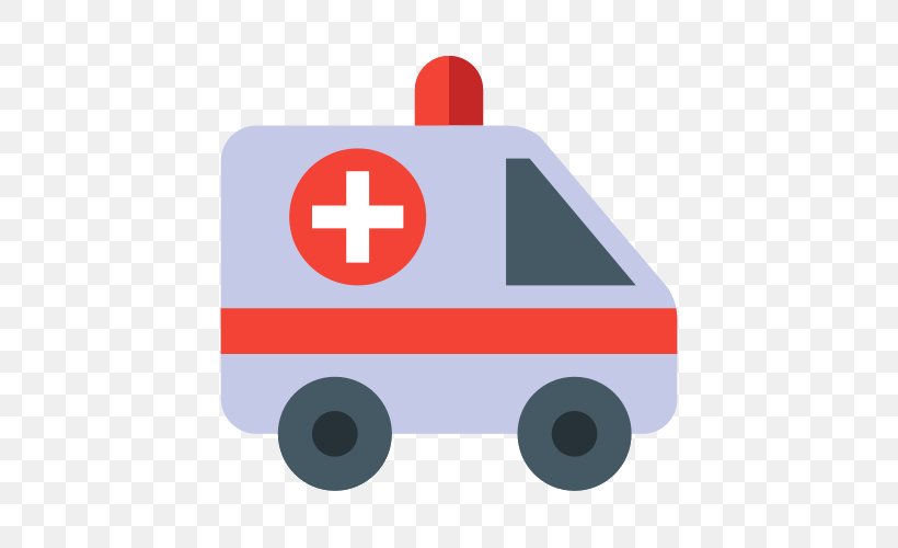 Ambulance Hospital Nürnberg Und Umgebung, PNG, 500x500px, Ambulance, Brand, Emergency, Hospital, Iconic Download Free