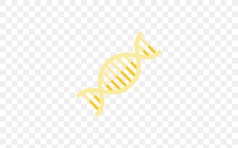 DNA Download, PNG, 512x512px, Dna, Avatar, Fruit, Gene, Logo Download Free