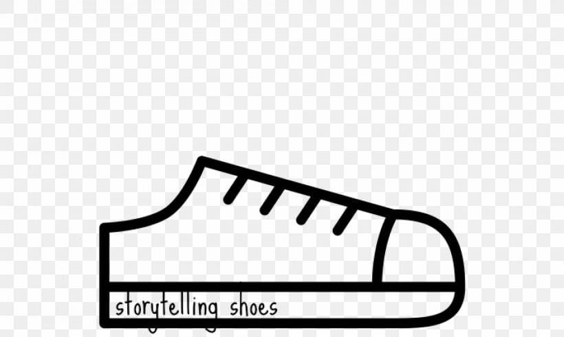 Shoe, PNG, 2000x1200px, Shoe, Area, Auto Part, Black, Black And White Download Free