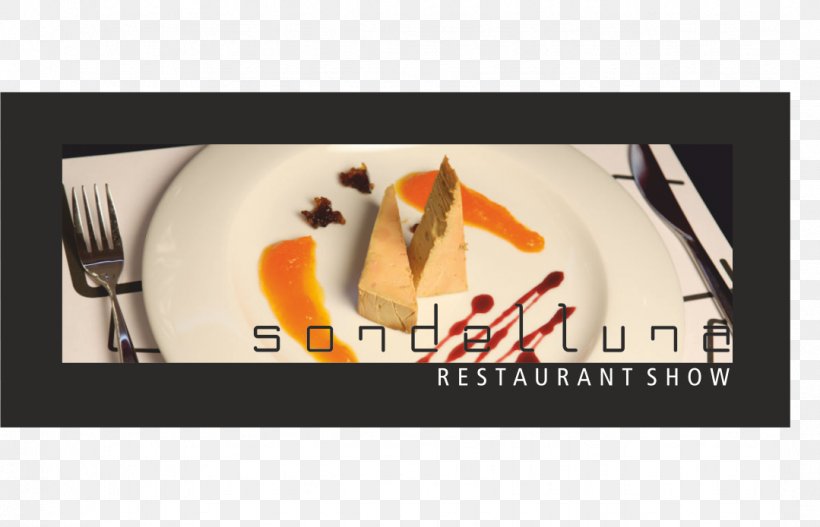 Cutlery Rectangle Brand Font, PNG, 1079x694px, Cutlery, Advertising, Brand, Orange, Rectangle Download Free