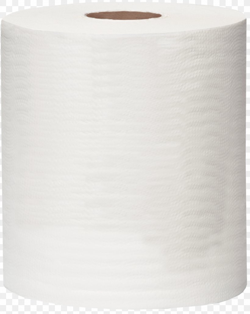 Cylinder, PNG, 1728x2169px, Cylinder Download Free