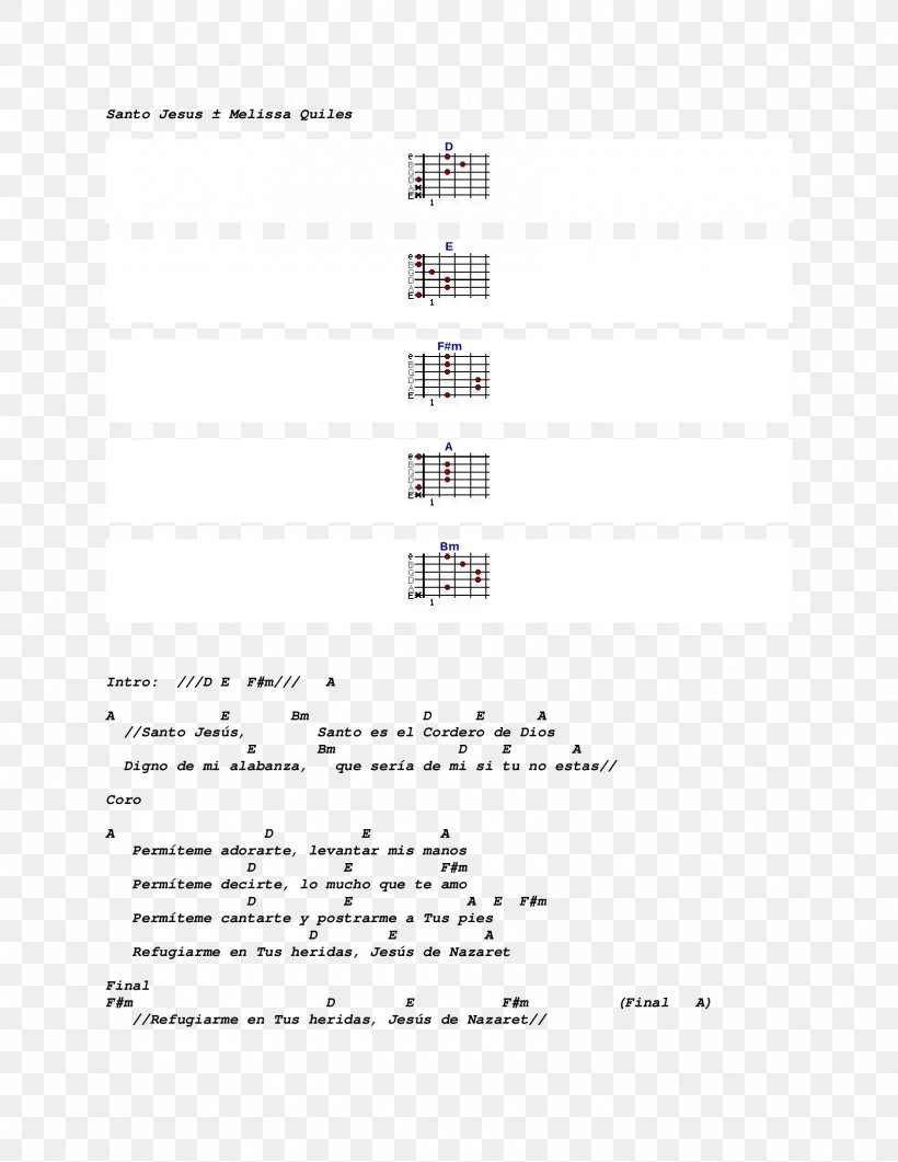 Document Line Angle Brand, PNG, 1700x2200px, Document, Area, Brand, Diagram, Number Download Free