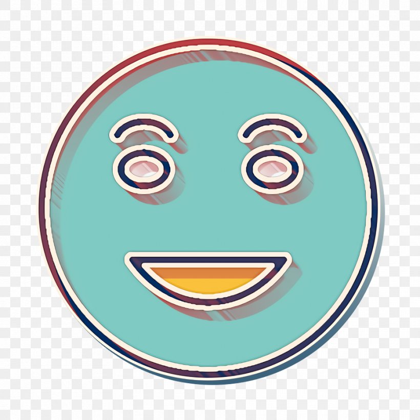 Emoticon Laughing Icon Lol Icon, PNG, 936x936px, Emoticon, Aqua, Cartoon, Face, Facial Expression Download Free