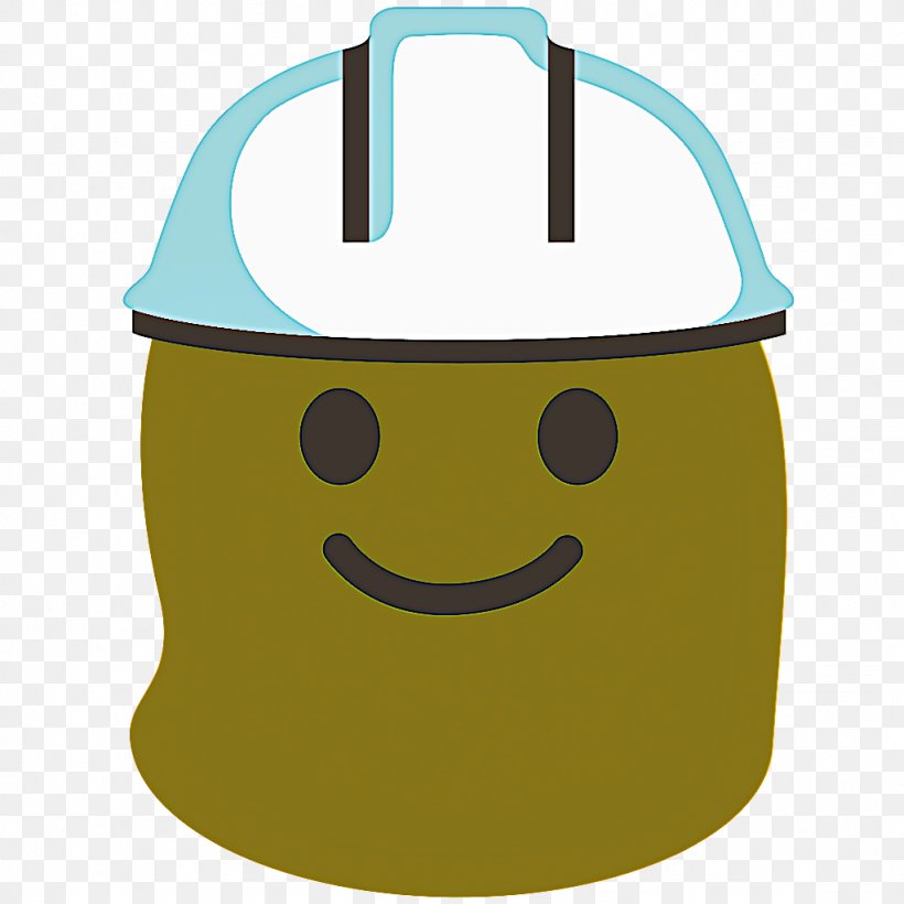 Emoticon Smile, PNG, 1024x1024px, Smiley, Emoticon, Facial Expression, Smile, Yellow Download Free