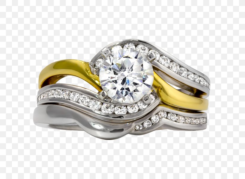 Engagement Ring Jewellery Wedding Ring, PNG, 600x600px, Ring, Bangle, Bling Bling, Body Jewellery, Body Jewelry Download Free