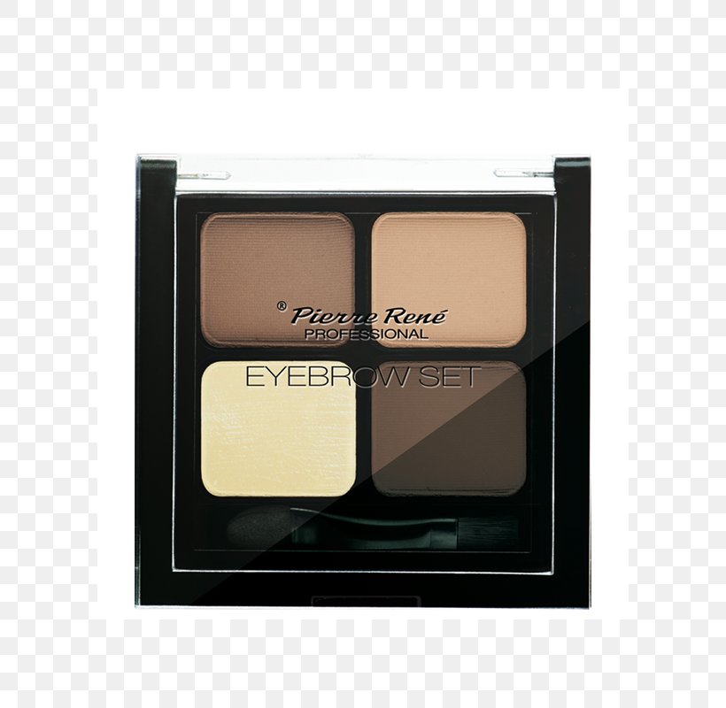 Eyebrow Cosmetics Face Powder Eye Shadow, PNG, 800x800px, Eyebrow, Cosmetics, Dust, Eye, Eye Shadow Download Free