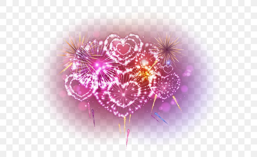 Fireworks Download, PNG, 650x500px, Fireworks, Drawing, Festival, Firecracker, Flower Download Free