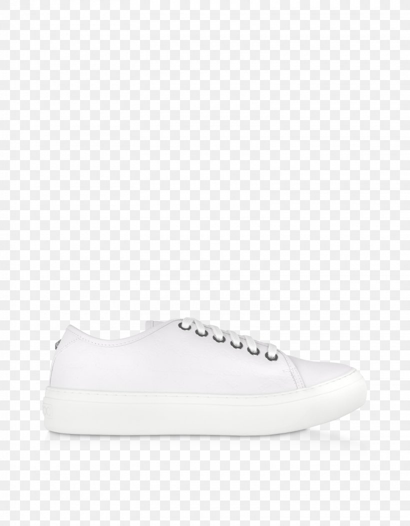 Footwear White Sneakers Shoe Plimsoll Shoe, PNG, 1560x2000px, Footwear, Athletic Shoe, Plimsoll Shoe, Shoe, Sneakers Download Free