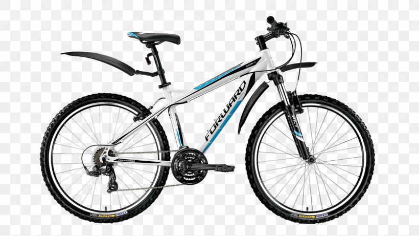 Giant Bicycles Mountain Bike Malvern Star Hybrid Bicycle, PNG, 1600x900px, Bicycle, Automotive Exterior, Bicycle Accessory, Bicycle Drivetrain Part, Bicycle Fork Download Free