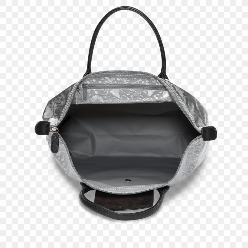 Handbag Product Design Leather Tasche Messenger Bags, PNG, 1000x1000px, Handbag, Bag, Black, Black M, Fashion Accessory Download Free