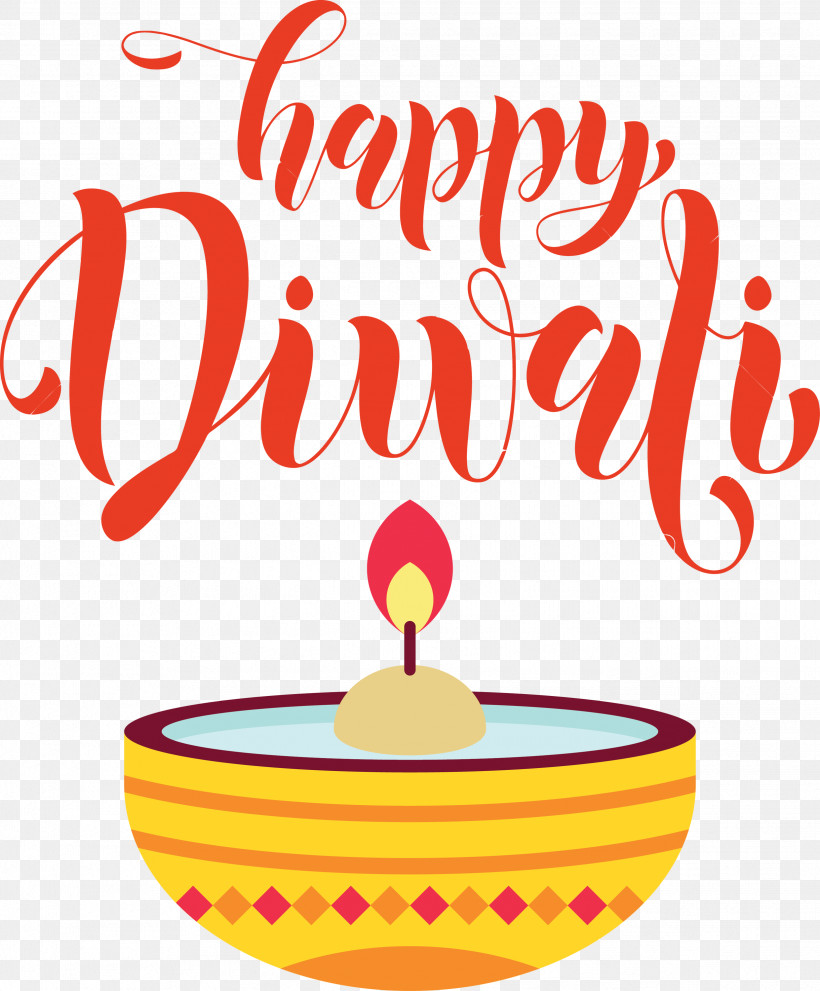 Happy Diwali Deepavali, PNG, 2481x3000px, Happy Diwali, Deepavali, Geometry, Line, Logo Download Free