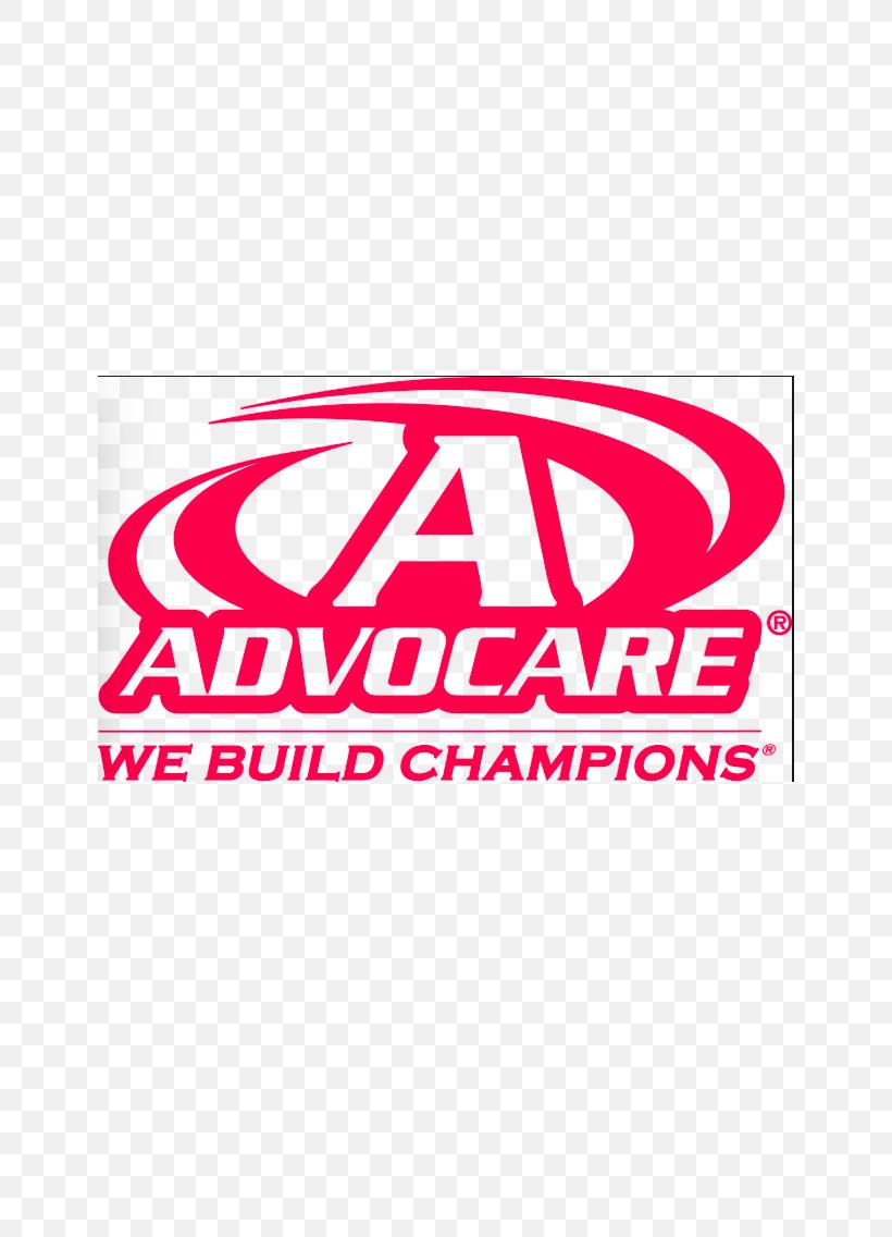Herbalife Dietary Supplement AdvoCare 24 Day Challenge Advocare Ohio, PNG, 640x1136px, Herbalife, Advocare, Area, Brand, Dietary Supplement Download Free