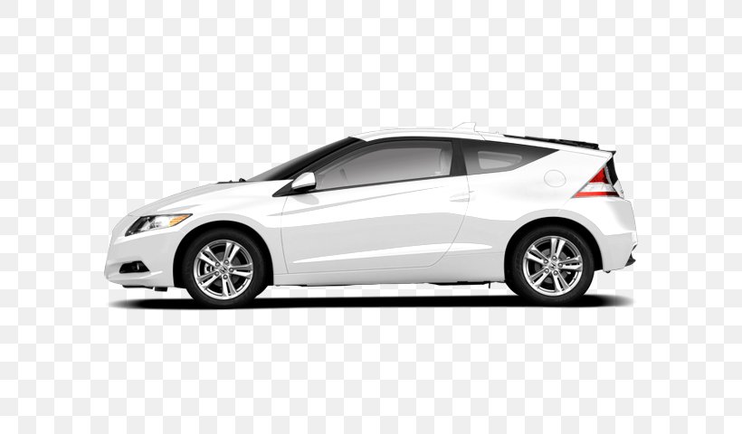 Honda Today North Carolina 2011 Honda CR-Z EX, PNG, 640x480px, 2015 Honda Civic, Honda, Automotive Design, Automotive Exterior, Automotive Wheel System Download Free