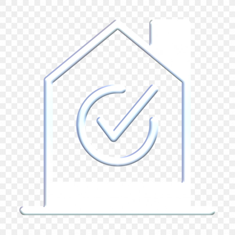 House Icon Building Icon Architecture And City Icon, PNG, 926x926px, House Icon, Architecture And City Icon, Building Icon, Computer, Logo Download Free