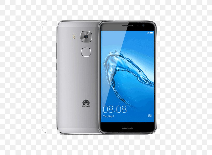 Huawei Nova 华为 Huawei Mate 9 Huawei Mate 10, PNG, 600x600px, 32 Gb, Huawei Nova, Android, Android Marshmallow, Cellular Network Download Free