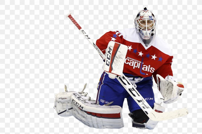 Ice Background, PNG, 2758x1839px, Goaltender Mask, Ball Game, Bandy, Braden Holtby, College Download Free