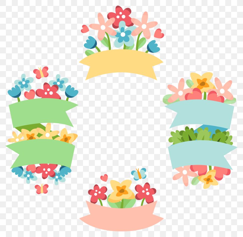 Image Adobe Illustrator Graphic Design Vector Graphics, PNG, 800x800px, Illustrator, Baking Cup, Birthday Candle, Cake, Cake Decorating Download Free