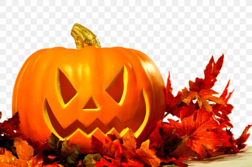 Jack Skellington Jack-o-lantern Halloween Pumpkin Carving, PNG, 1152x768px, Jack Skellington, Calabaza, Carving, Centrepiece, Cucurbita Download Free