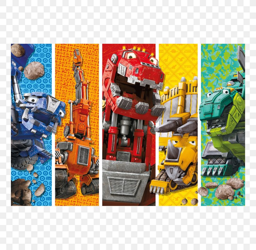 Jigsaw Puzzles Toy CLEMENTONI S.p.A. Ravensburger, PNG, 800x800px, Jigsaw Puzzles, Child, Clementoni Spa, Dinotrux, National Geographic Download Free