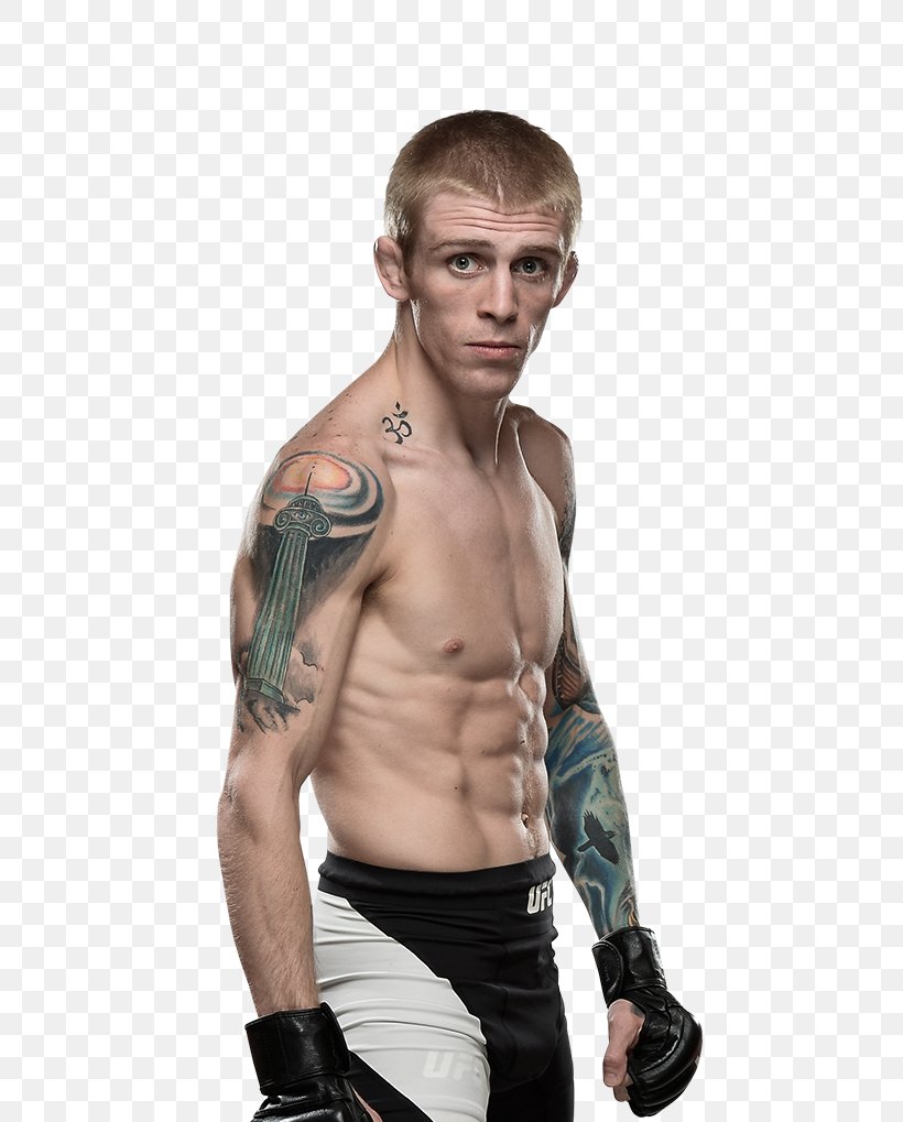 Justin Scoggins UFC, PNG, 720x1019px, Watercolor, Cartoon, Flower, Frame, Heart Download Free