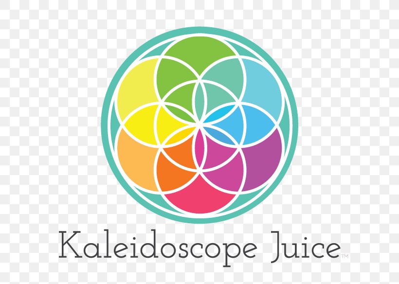 Kaleidoscope Juice, PNG, 687x584px, Juice, Area, Brand, Coldpressed Juice, Detoxification Download Free