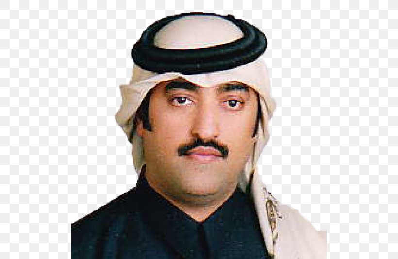Khalid Bin Mohammed Al-Rabban Qatari Businessmen Association Businessperson Company Management, PNG, 526x534px, Businessperson, Board Of Directors, Business, Business Administration, Chairman Download Free