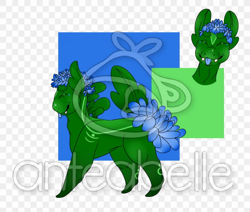 Leaf Character Fiction Clip Art, PNG, 1194x1011px, Leaf, Character, Fiction, Fictional Character, Flower Download Free