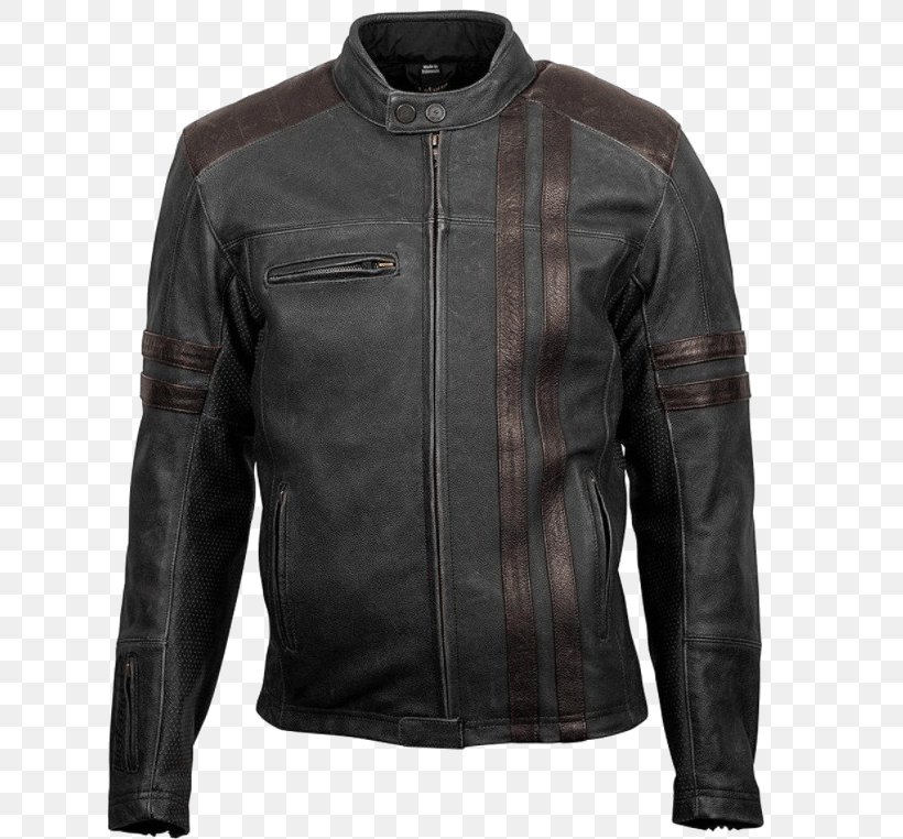 Leather Jacket Motorcycle Boot, PNG, 762x762px, Leather Jacket, Artificial Leather, Black, Clothing, Fashion Download Free