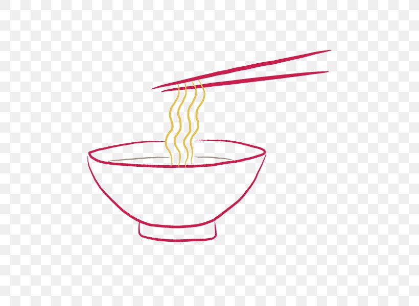 Line Cartoon, PNG, 600x600px, Line Art, Bowl, Cup, Dish, Drink Download Free