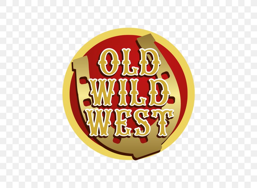 Mendrisio Old Wild West Hamburger American Frontier Chophouse Restaurant, PNG, 600x600px, Mendrisio, America Graffiti Franchising Srl, American Frontier, Badge, Bar Download Free