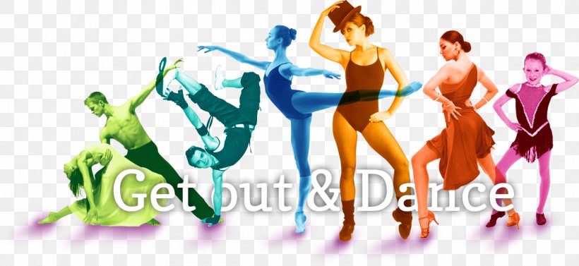 Modern Dance Salsa Social Dance Ballroom Dance, PNG, 1248x574px, Dance, Arm, Bachata, Ballroom Dance, Choreography Download Free