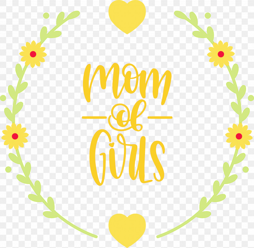 Mothers Day Happy Mothers Day, PNG, 3000x2940px, Mothers Day, Cricut, Day, Fathers Day, Happy Mothers Day Download Free