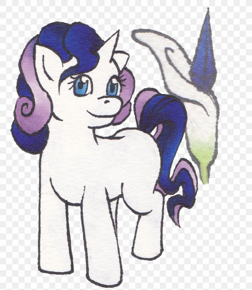 My Little Pony: Friendship Is Magic Fandom Pinkie Pie Horse Unicorn, PNG, 948x1092px, Watercolor, Cartoon, Flower, Frame, Heart Download Free