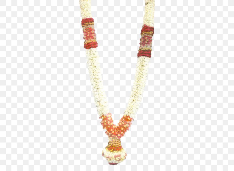 Necklace Necklace, PNG, 450x600px, Necklace, Bead, Body Jewelry, Jewellery, Jewelry Making Download Free