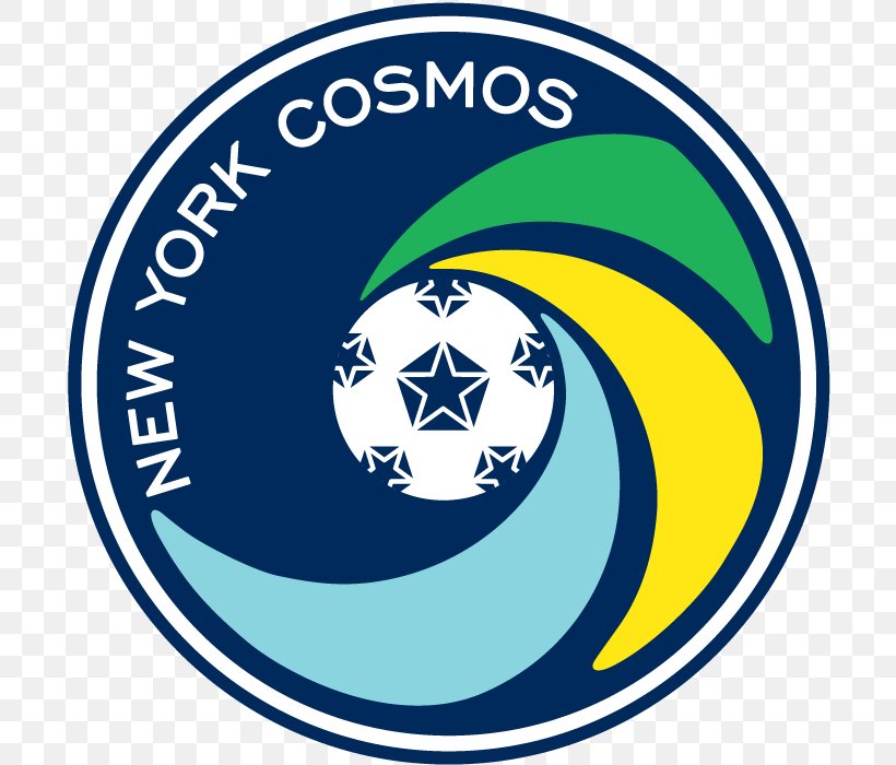 New York Cosmos B NASL New York City Football, PNG, 700x700px, New York Cosmos, Area, Ball, Brand, Coach Download Free