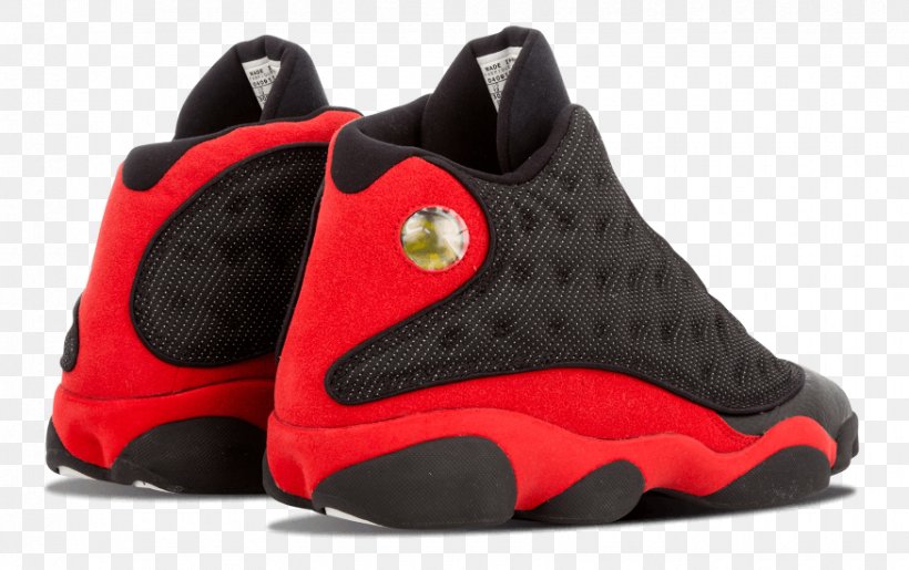 Nike Free Air Jordan Shoe Sneakers, PNG, 875x550px, Nike Free, Air Jordan, Athletic Shoe, Basketball Shoe, Basketballschuh Download Free