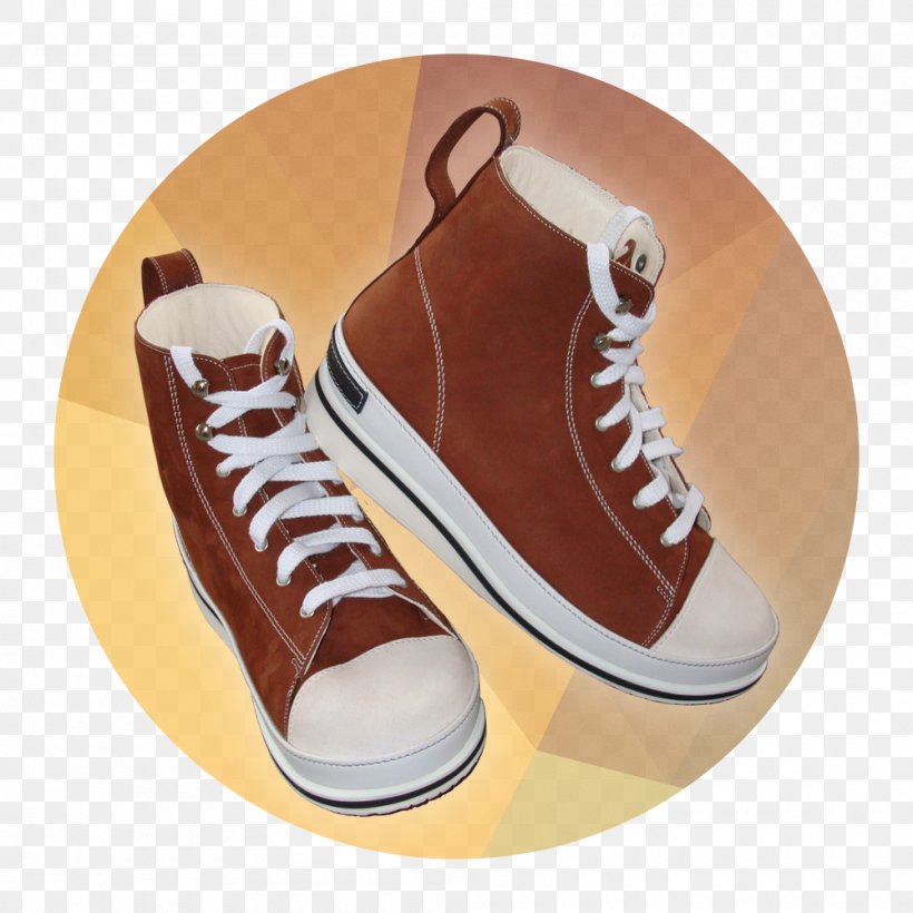 Orthopädischer Maßschuh Orthopaedics Shoe Cordwainer Portal, PNG, 1000x1000px, Orthopaedics, Brown, Cordwainer, Earth, Footwear Download Free