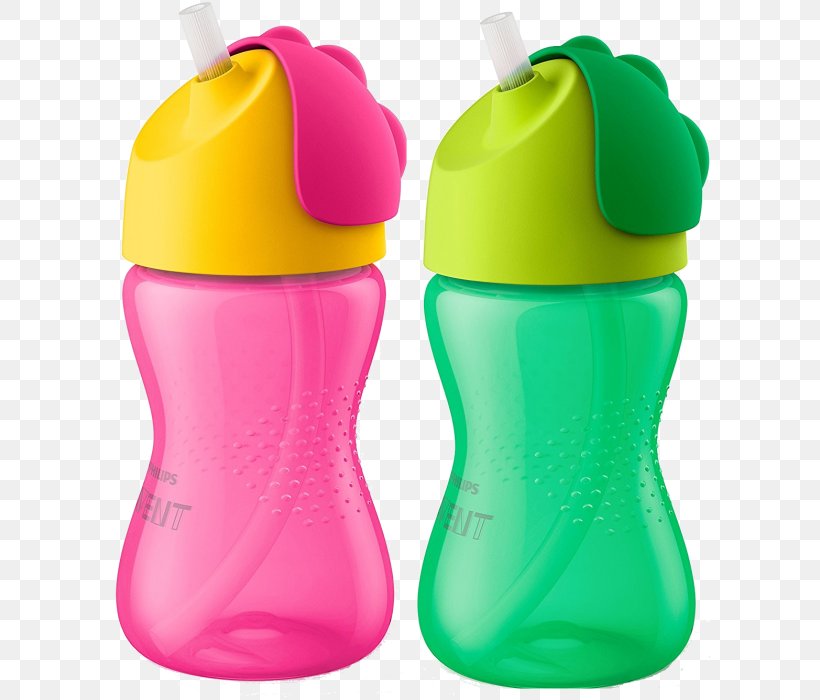 Philips AVENT Sippy Cups Baby Bottles Infant Child, PNG, 700x700px, Philips Avent, Baby Bottles, Bottle, Child, Cup Download Free