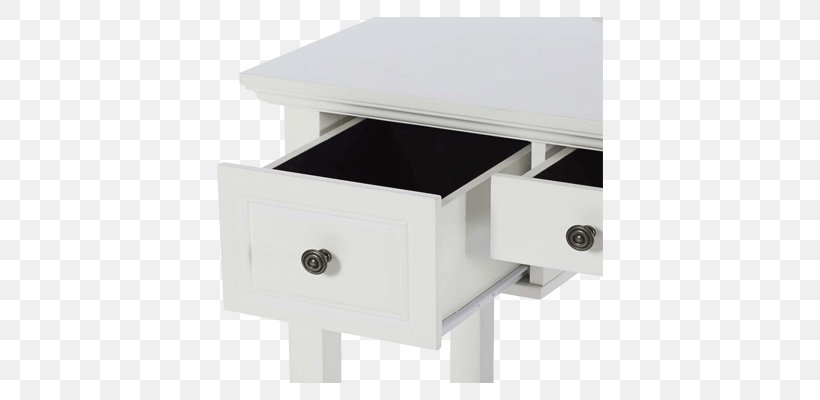 Product Design Angle Table M Lamp Restoration, PNG, 800x400px, Table M Lamp Restoration, Furniture, Table Download Free
