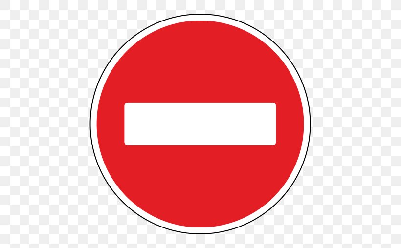 Prohibitory Traffic Sign Traffic Code, PNG, 569x508px, Traffic Sign, Actividad, Area, Brand, Brick Download Free