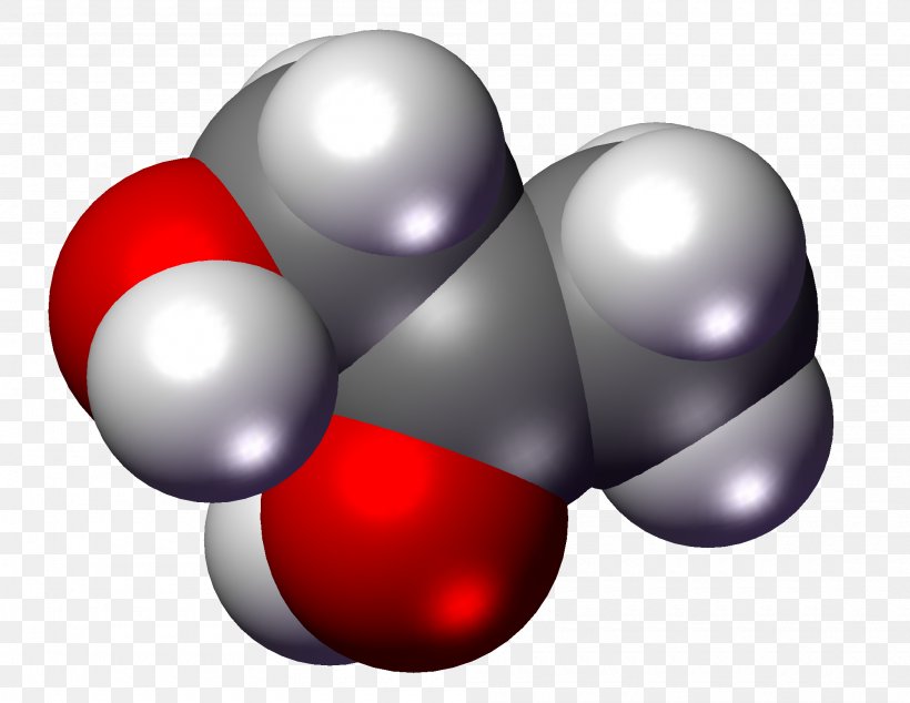 Propylene Glycol 1,3-Propanediol Ethylene Glycol Propene, PNG, 2000x1548px, Propylene Glycol, Alcohol, Diol, Ethylene Glycol, Glycerol Download Free