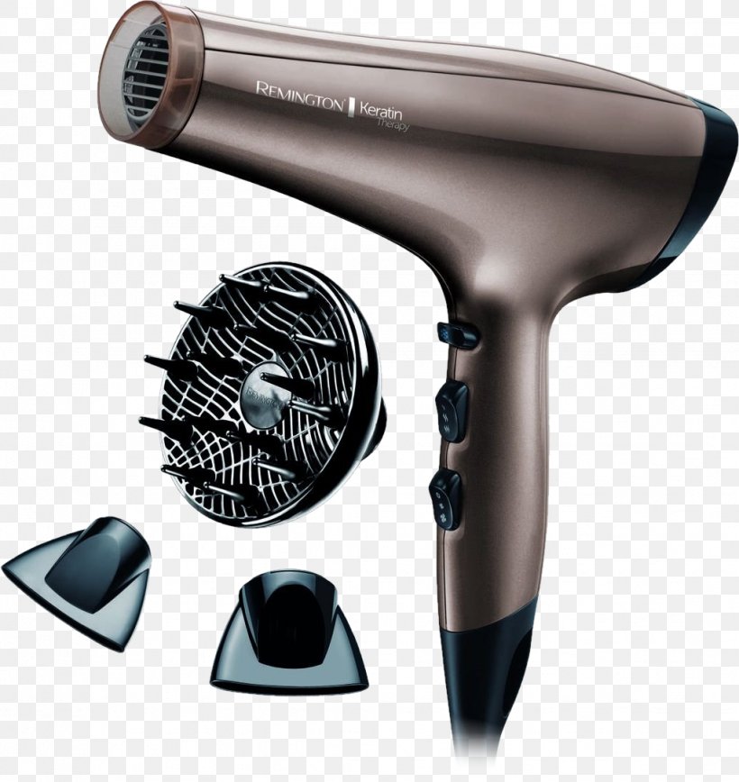 Remington Remington Hair Dryer Hair Dryers Hair Dryer Remington AC 5999 Black Hair Care AC6120 Pro Air Light, Hair Dryer Hardware/Electronic, PNG, 1022x1082px, Remington Remington Hair Dryer, Bosch Hair Dryer Phd5987, Hair, Hair Care, Hair Dryer Download Free