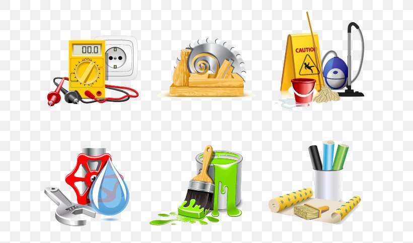 Royalty-free Stock Photography Illustration, PNG, 655x483px, Royaltyfree, Cleaning, Home Improvement, Photography, Plastic Download Free