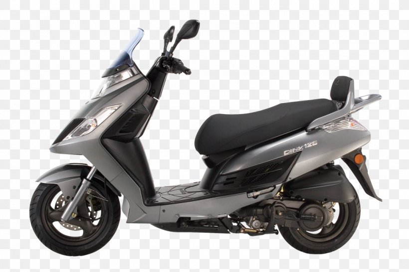 Scooter Kymco Venox 250 Car Motorcycle, PNG, 1080x720px, Scooter, Allterrain Vehicle, Car, Fourstroke Engine, Kymco Download Free