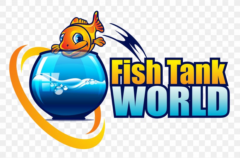 Siamese Fighting Fish Aquarium Logo, PNG, 3815x2517px, Siamese Fighting Fish, Aquarium, Area, Brand, Dog Walking Download Free