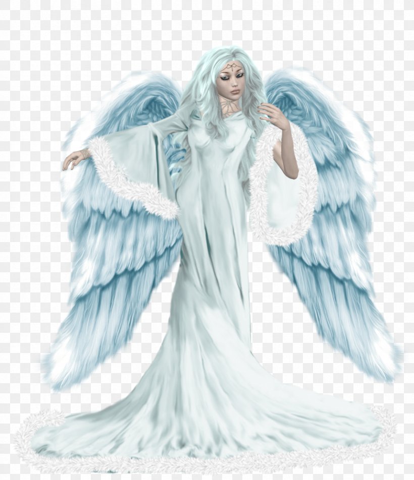 Snow Angel Clip Art, PNG, 858x997px, Snow Angel, Angel, Camera, Costume, Costume Design Download Free